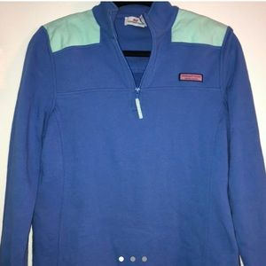 Vineyard Vines Pullover